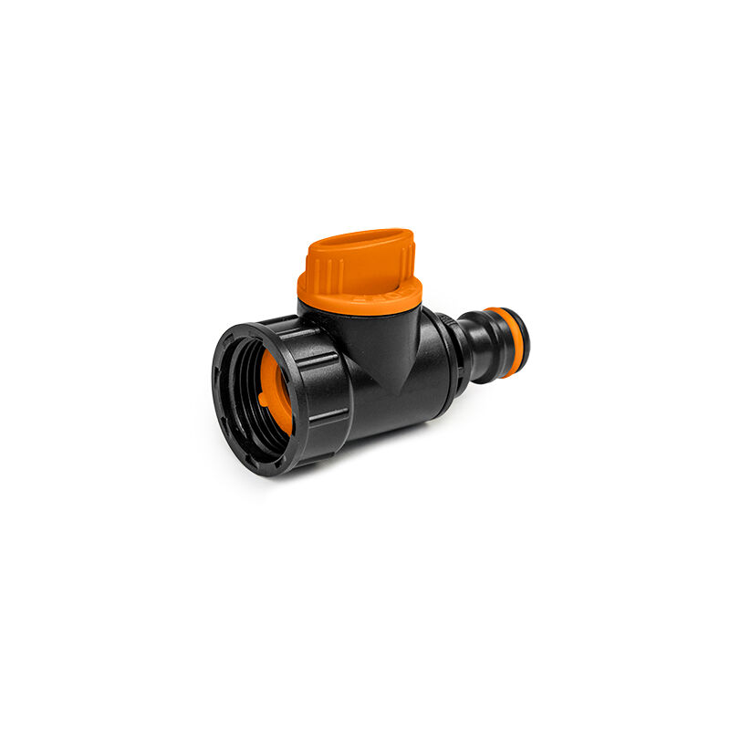 foto del prodotto eco pwb2230l parte e accessorio per l impianto di irrigazione de giunto di irrigazione de tubi bradas