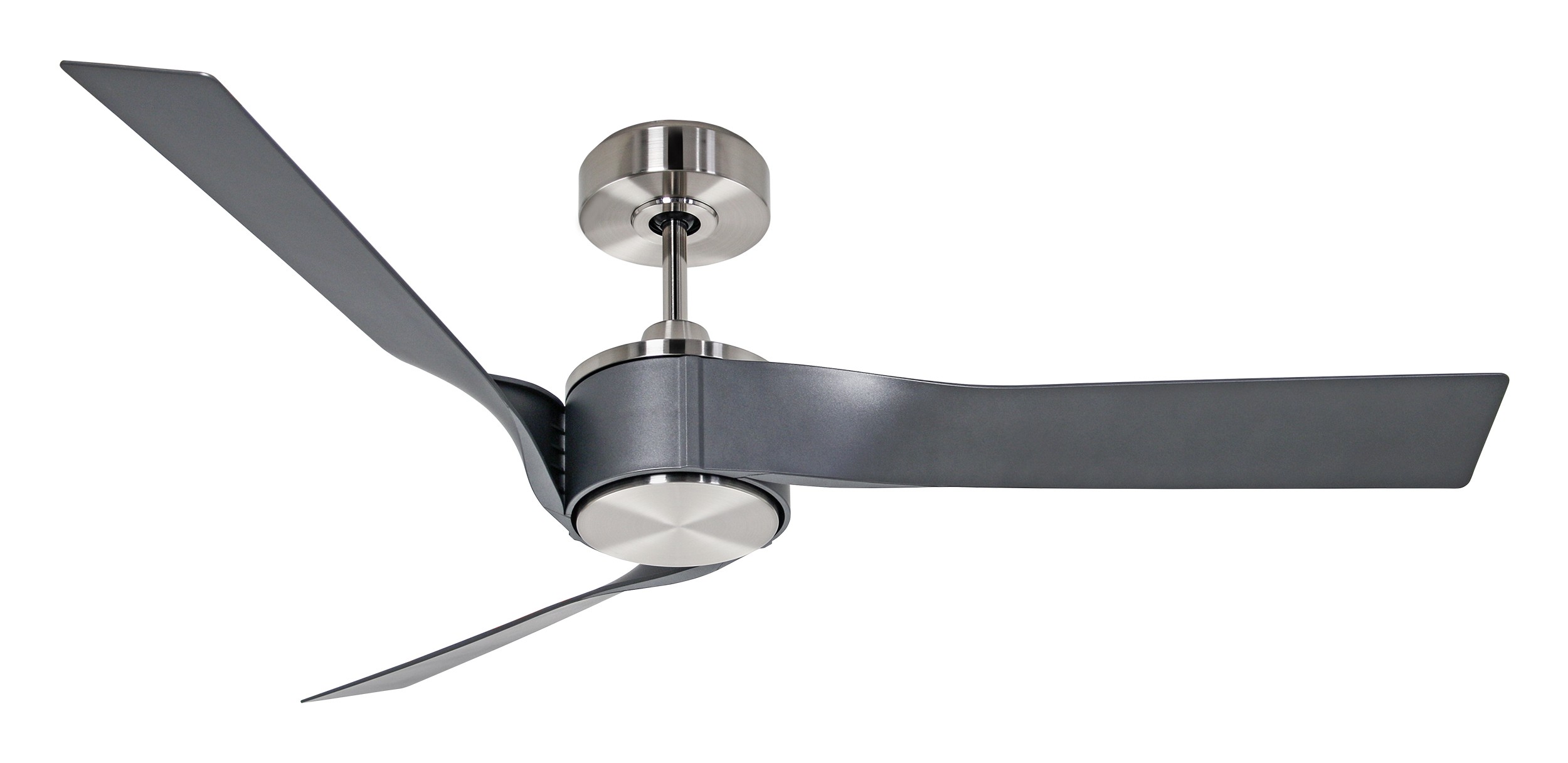 foto del prodotto eco revolution 136, ventilatore senza luce, casafan