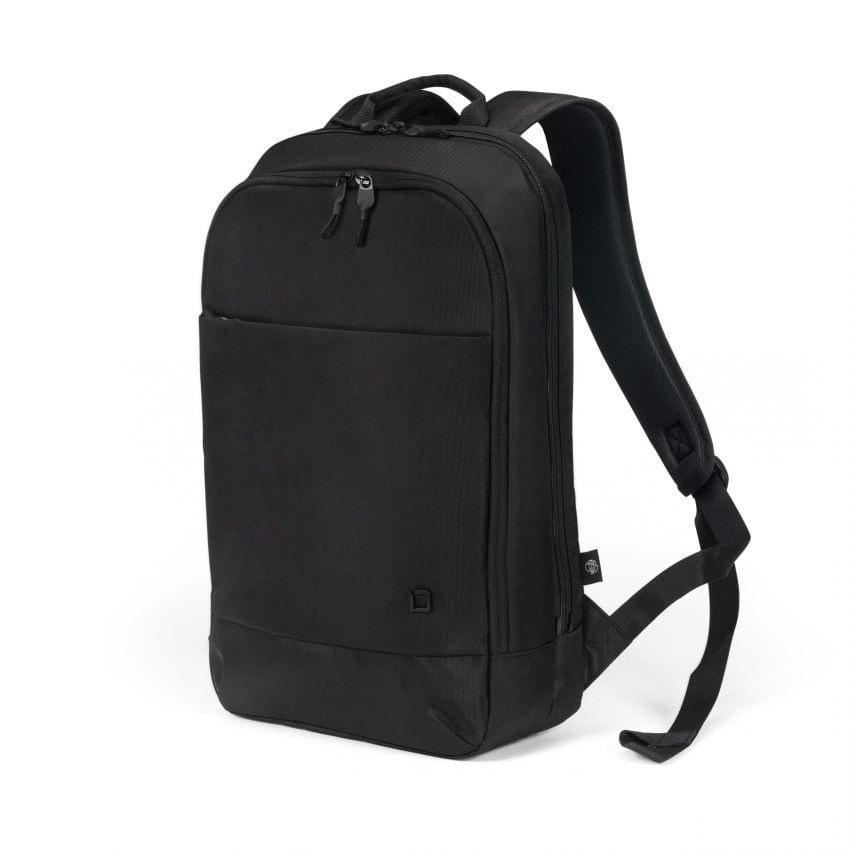 foto del prodotto eco zaino slim motion 13 14.1