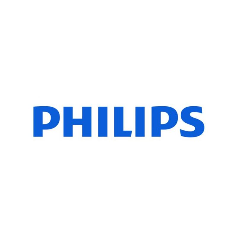 foto del prodotto ecoambiance lampadina a risparmio energetico 5w e14 bianco caldo philips