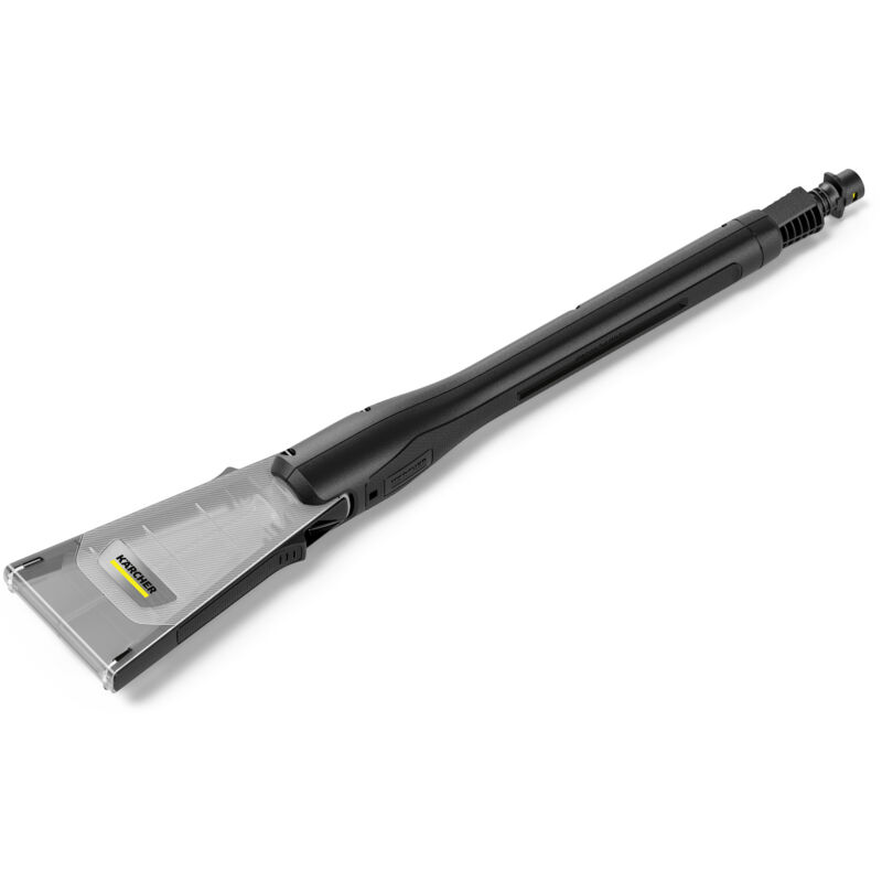 foto del prodotto ecobooster 145 karcher