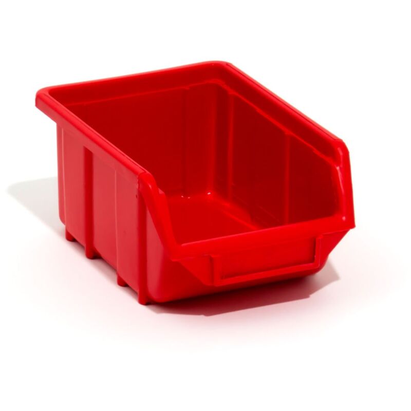 foto del prodotto ecobox ma y czerwony 110x165x75mm