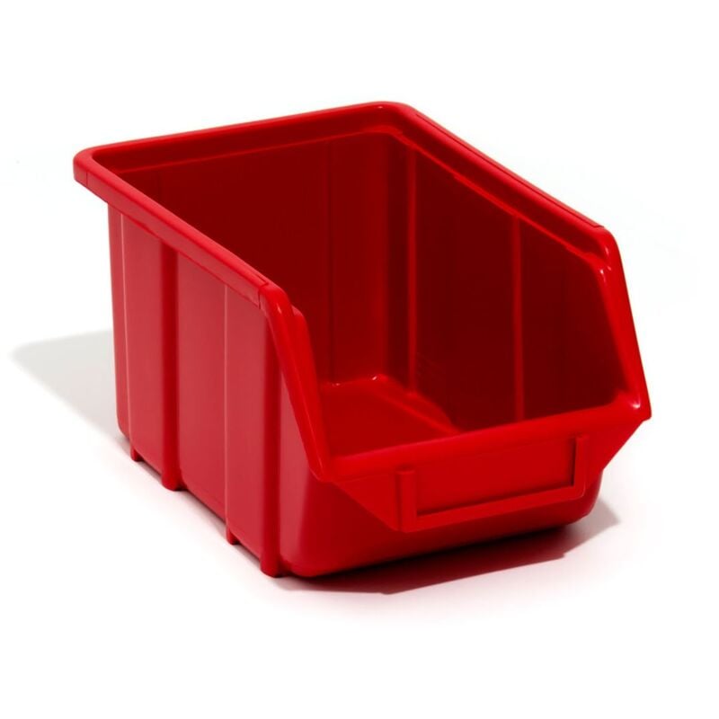foto del prodotto ecobox redni czerwony