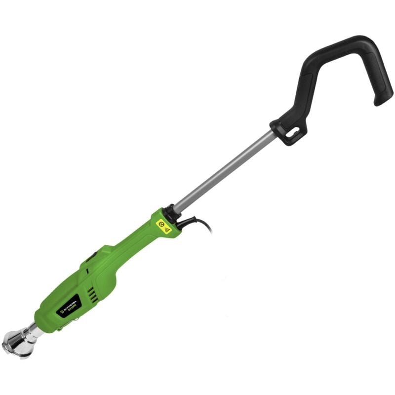 foto del prodotto ecodiserbante elettrico supherba sh2000' 2000 w