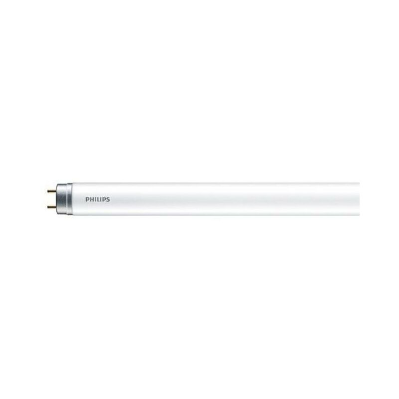 foto del prodotto ecofit ledtube 1200mm 16w 865 t8 ecofit36865 philips