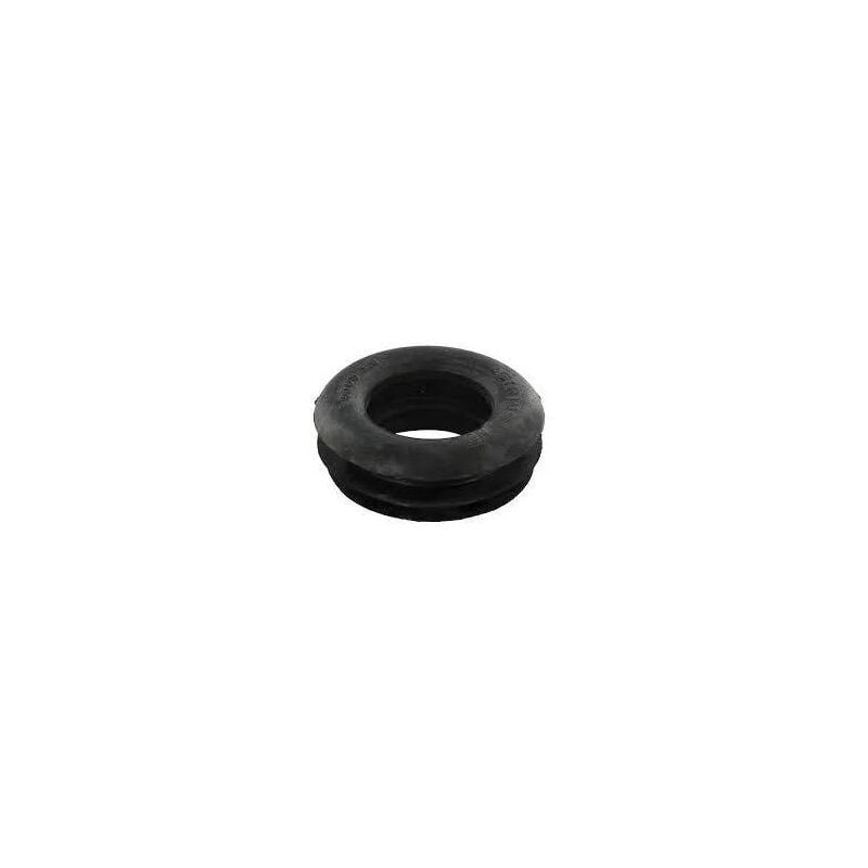 foto del prodotto ecolands guarnizione sirius per vaso 69 per tubo da 36 a 44 mm