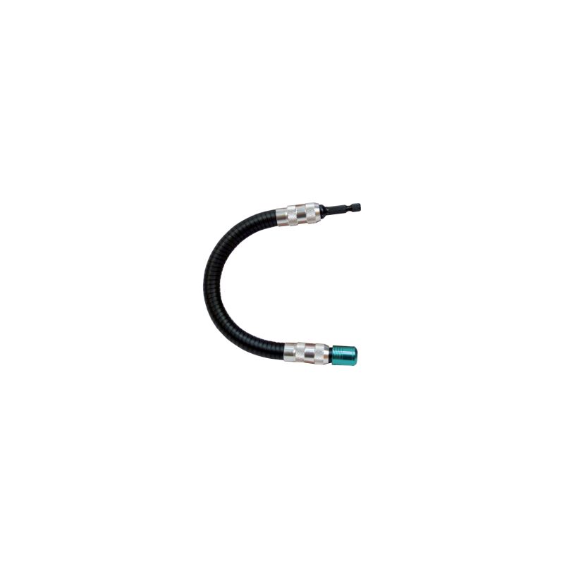 foto del prodotto ecolands ritorno angolare flessibile riss 9745pflex1