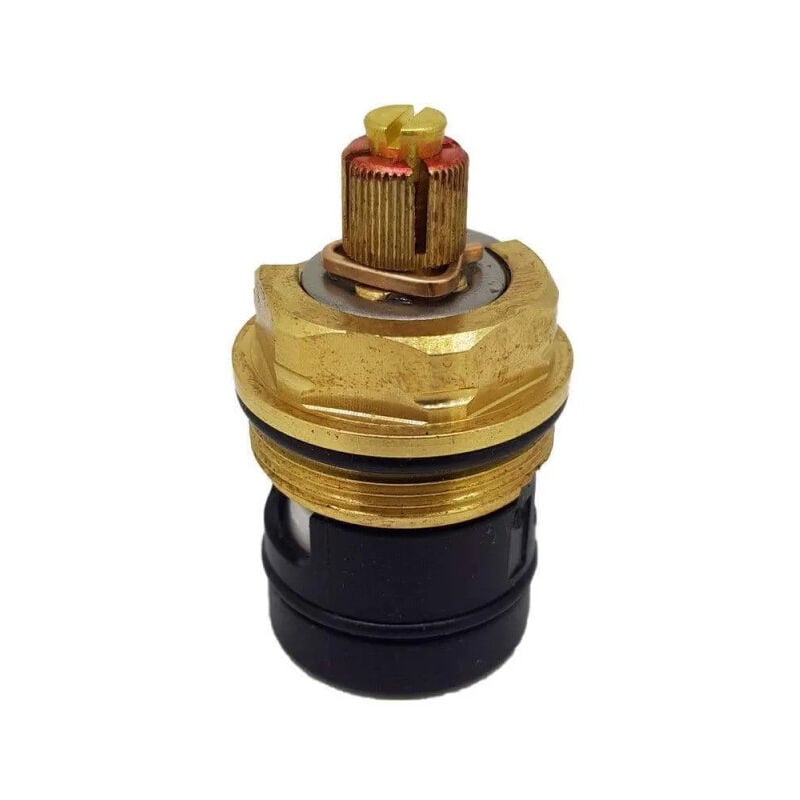 foto del prodotto ecolands testa is porcher gm 25x100 1 4 di giro acqua calda