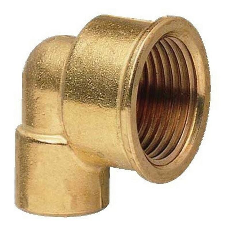 foto del prodotto ecolands thermador 90gc1615 raccord laiton coud 90 souder f1 2 16 mm 10pcs 