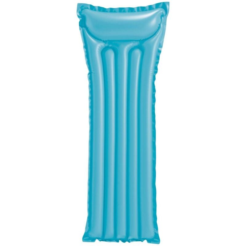 foto del prodotto economat 183x69 materasso rosa intex