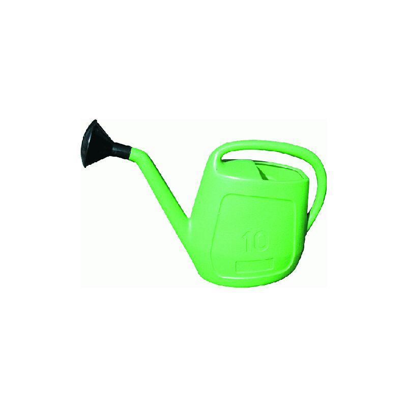 foto del prodotto ecoplast annaffiatoio pl lt10 ah10