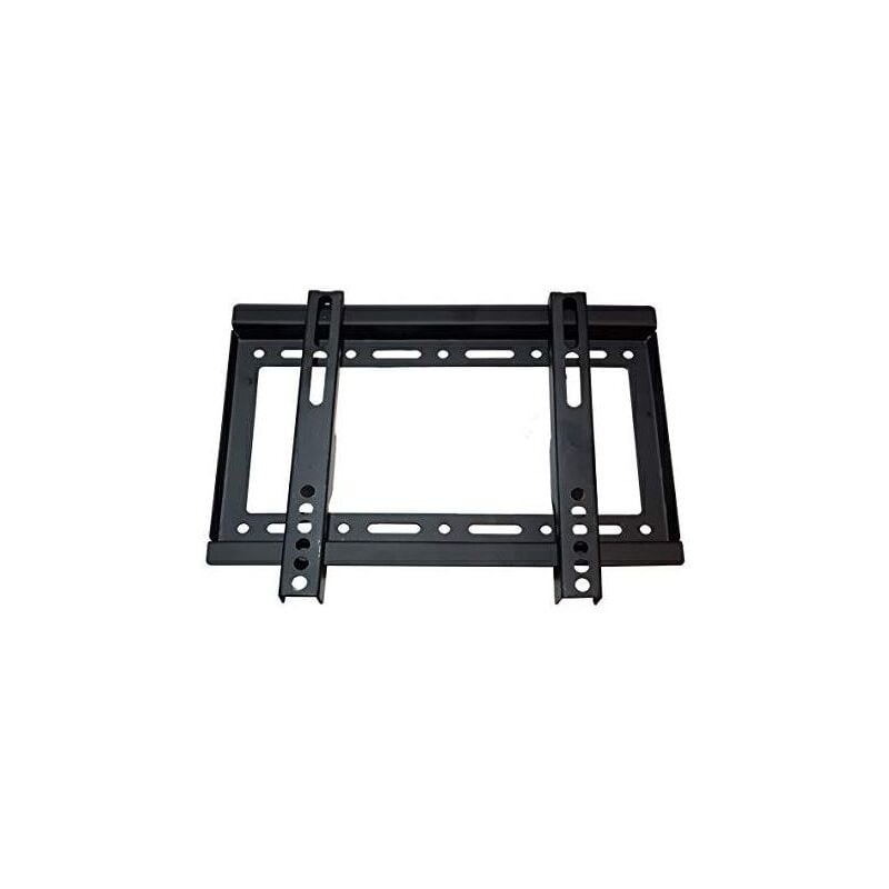 foto del prodotto ecoprice omega staffa tv outv200b27 44239 misure 14 42 max 25 kg