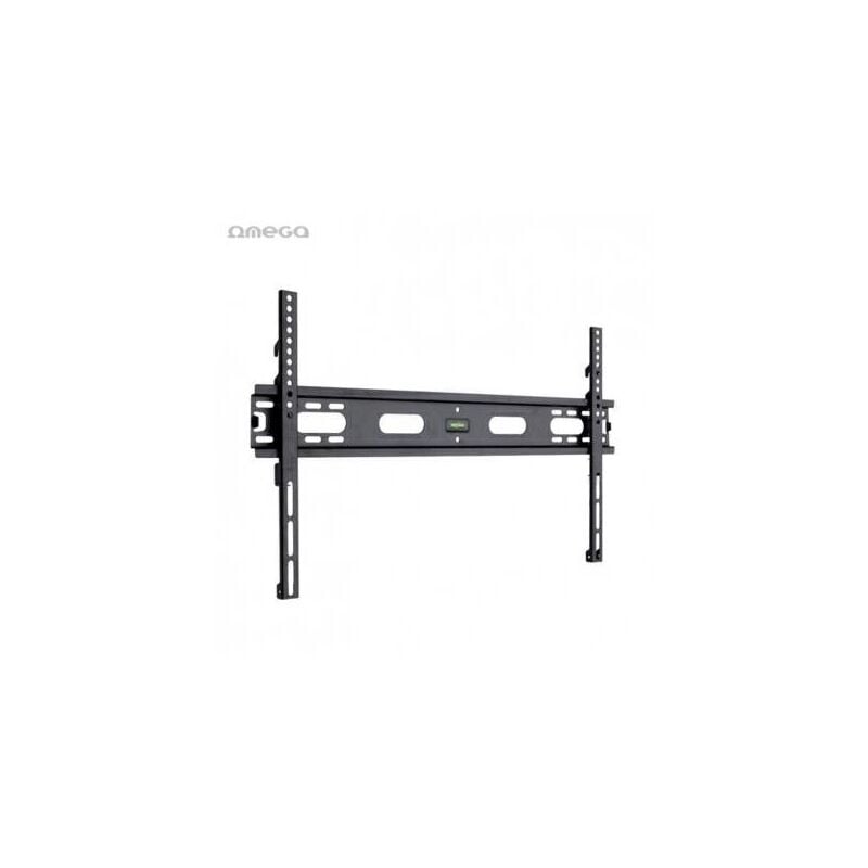 foto del prodotto ecoprice omega staffa tv outv600f 42521 37 -70 max 30 kg