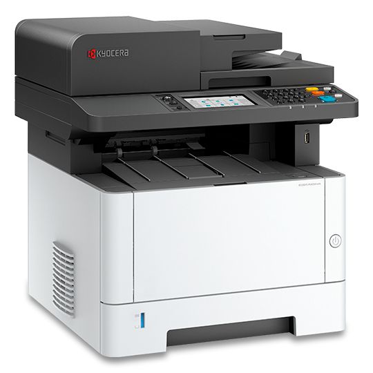 foto del prodotto ecosys ma3501wfx multif kyocera b n 35ppm f.to a4