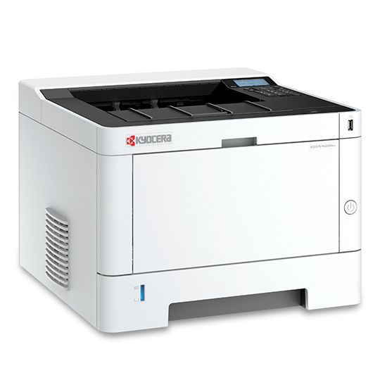 foto del prodotto ecosys pa3500wx stampante laser b n 35 ppm formato