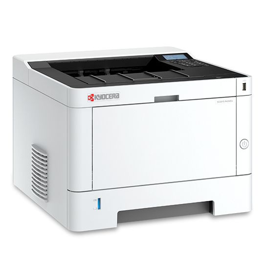 foto del prodotto ecosys pa3500x stampante laser b n 35 ppm formato