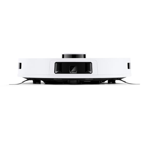foto del prodotto ecovacs deebot t9 0,42 l sacchetto per la polvere bianco