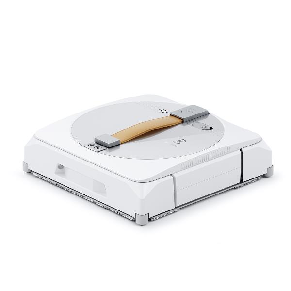 foto del prodotto ecovacs winbot w1 pro 650 mah