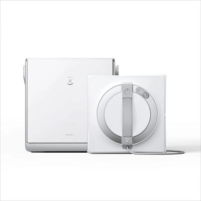 foto del prodotto ecovacs winbot w2 omni 4500 mah