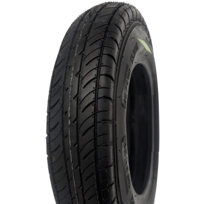 foto del prodotto ecovelo 1 pneumatico 4.00 10 copertone rinforzato tt per carrello rimorchietto