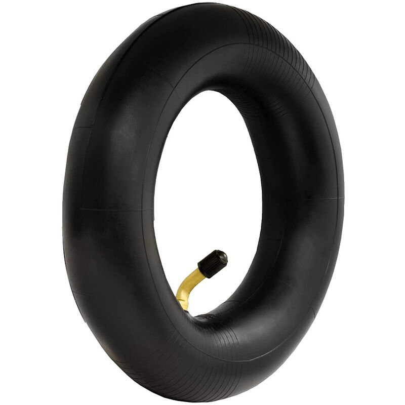 foto del prodotto ecovelo - camera d'aria 3.00 10 per piaggio ape 50 rst mix fl2 fl3 europa tm p cross