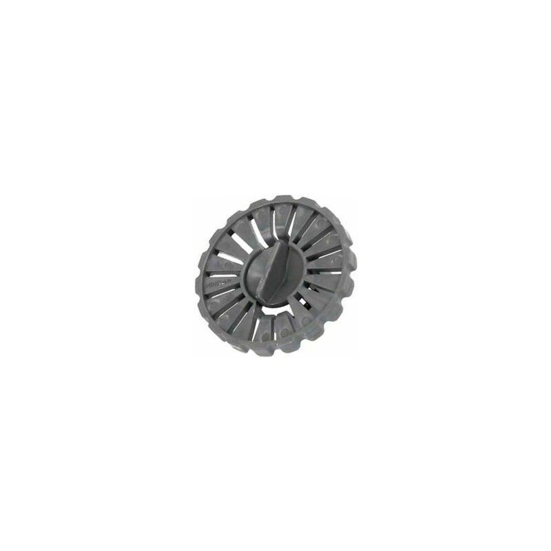 foto del prodotto ecrou de bras lavastoviglie whirlpool 326884
