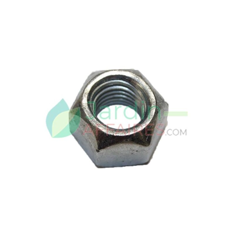foto del prodotto ecrou m18 uni 5589 delmorino 40200067