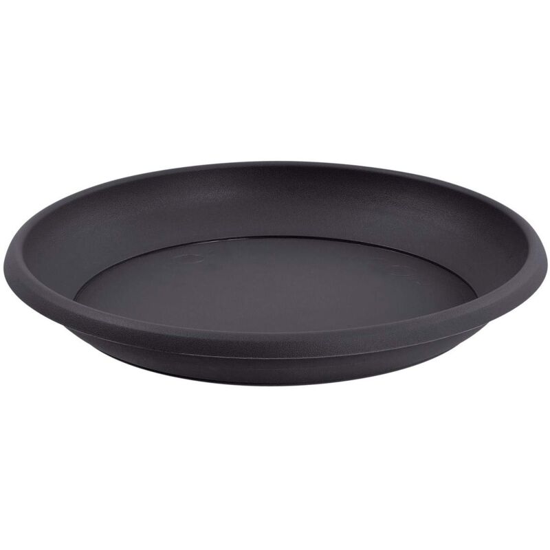 foto del prodotto eda marina sottovaso, colore grigio