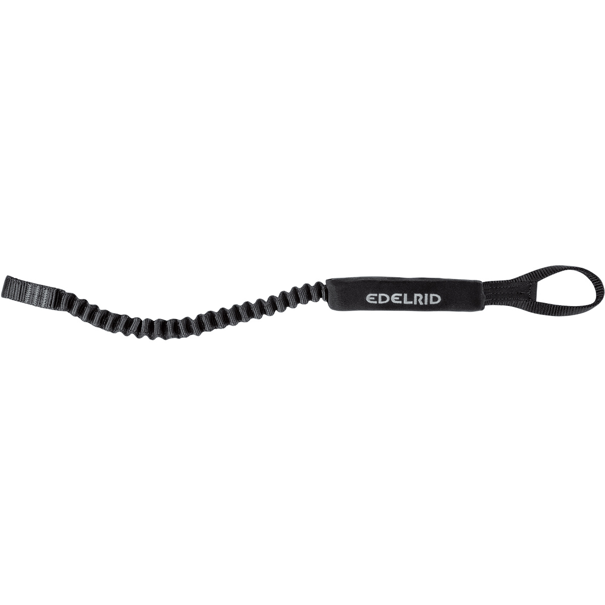 foto del prodotto edelrid absorber sling