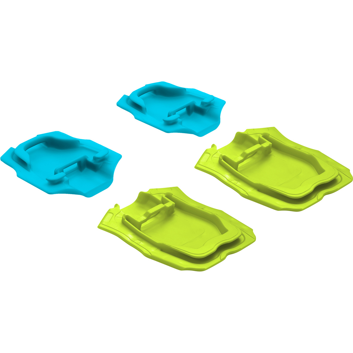 foto del prodotto edelrid antibott nemo hybrid