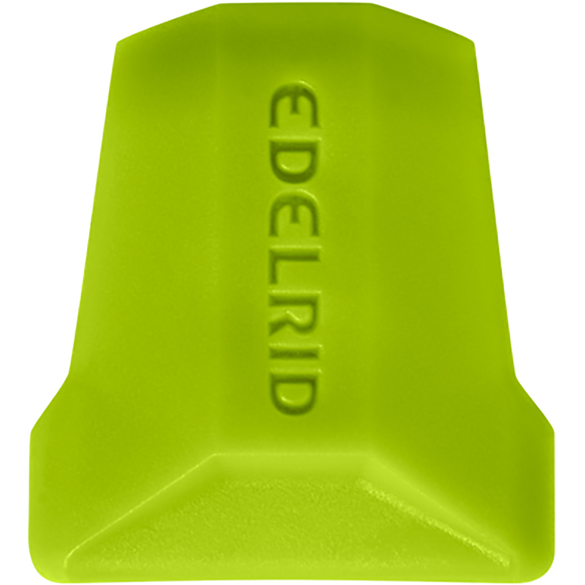 foto del prodotto edelrid antitwist confezione da 10 pezzi