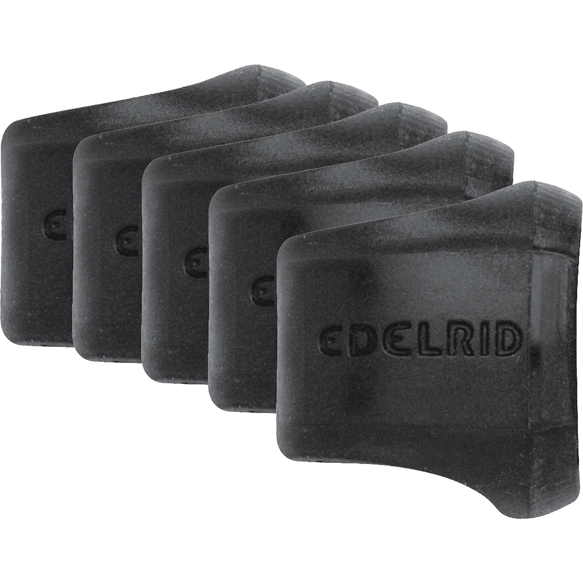 foto del prodotto edelrid antitwist confezione da 5 