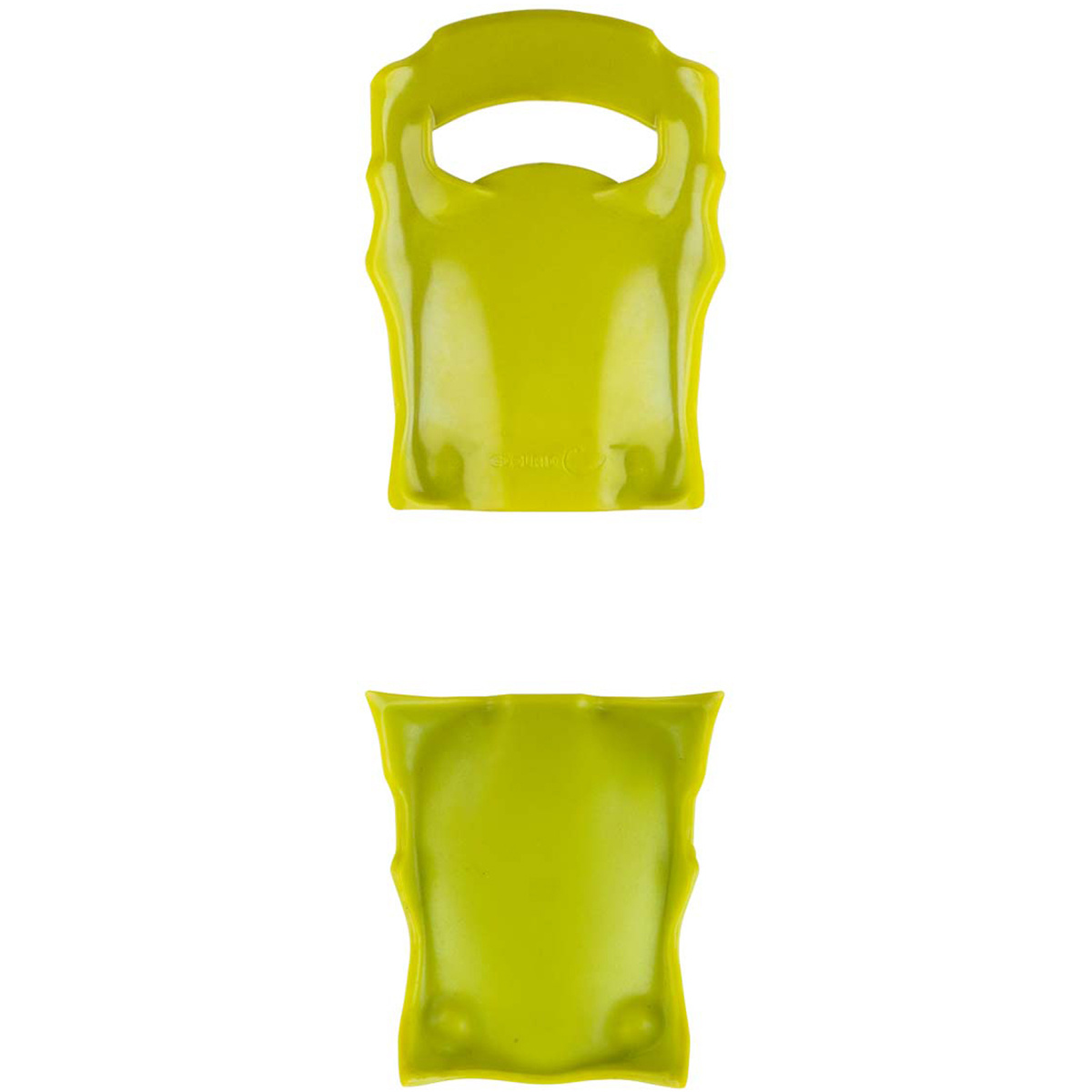 foto del prodotto edelrid antizoccoli anti beast ii