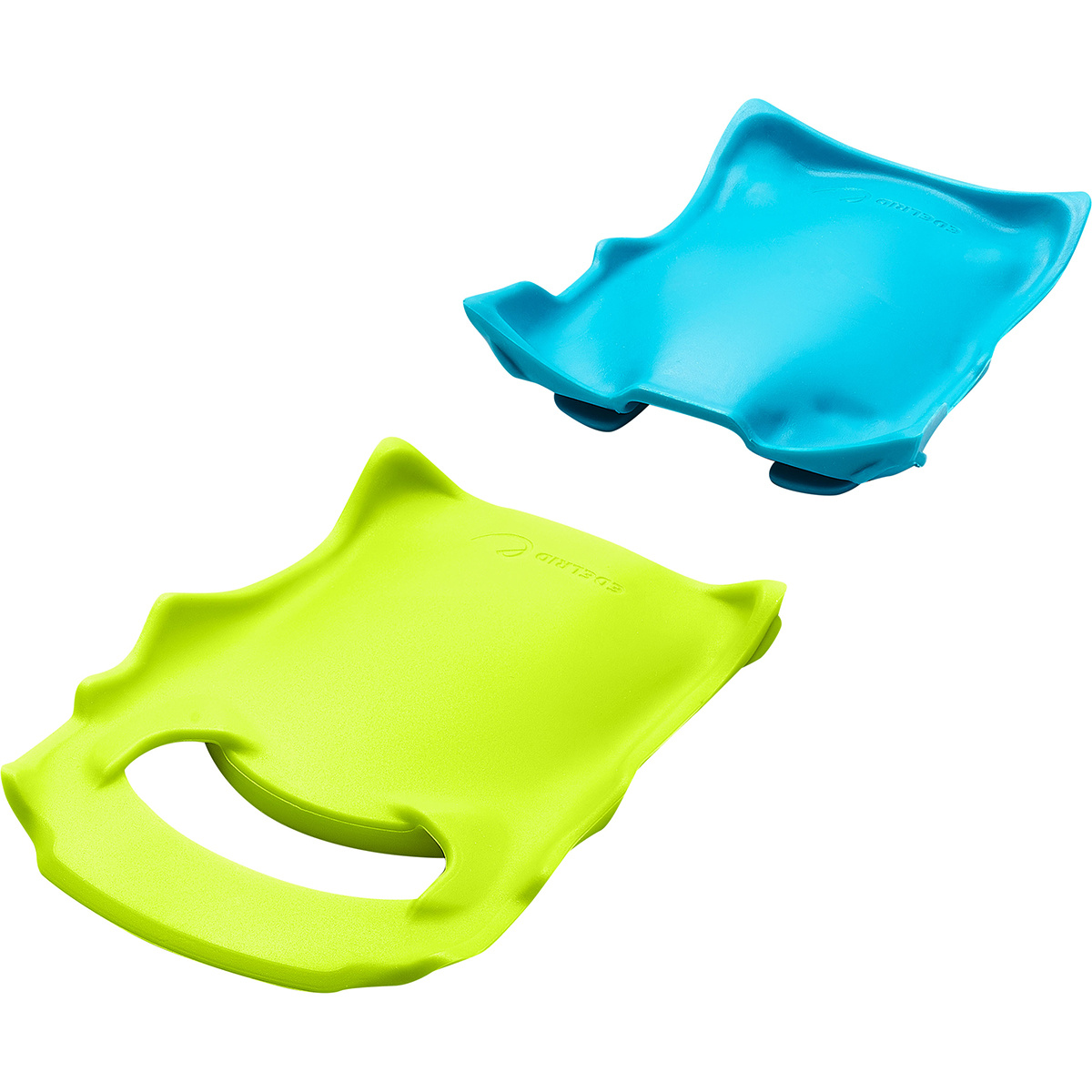 foto del prodotto edelrid antizoccoli anti beast lite