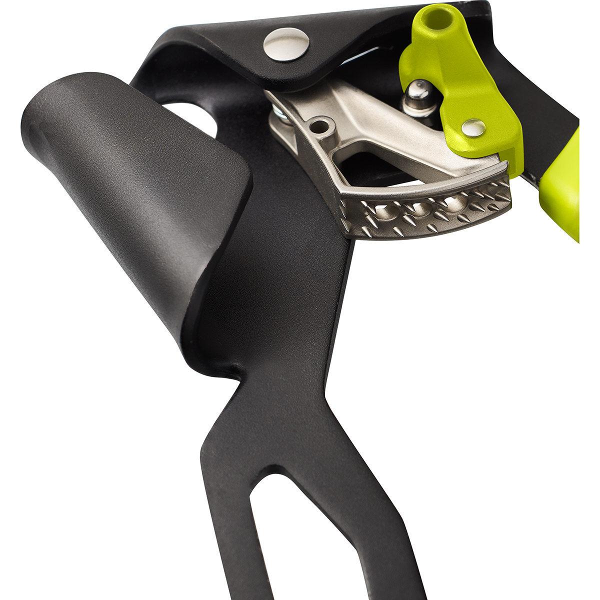 foto del prodotto edelrid ascensore a mano cruiser