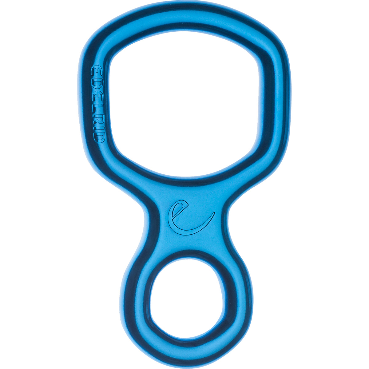 foto del prodotto edelrid assicuratore bud