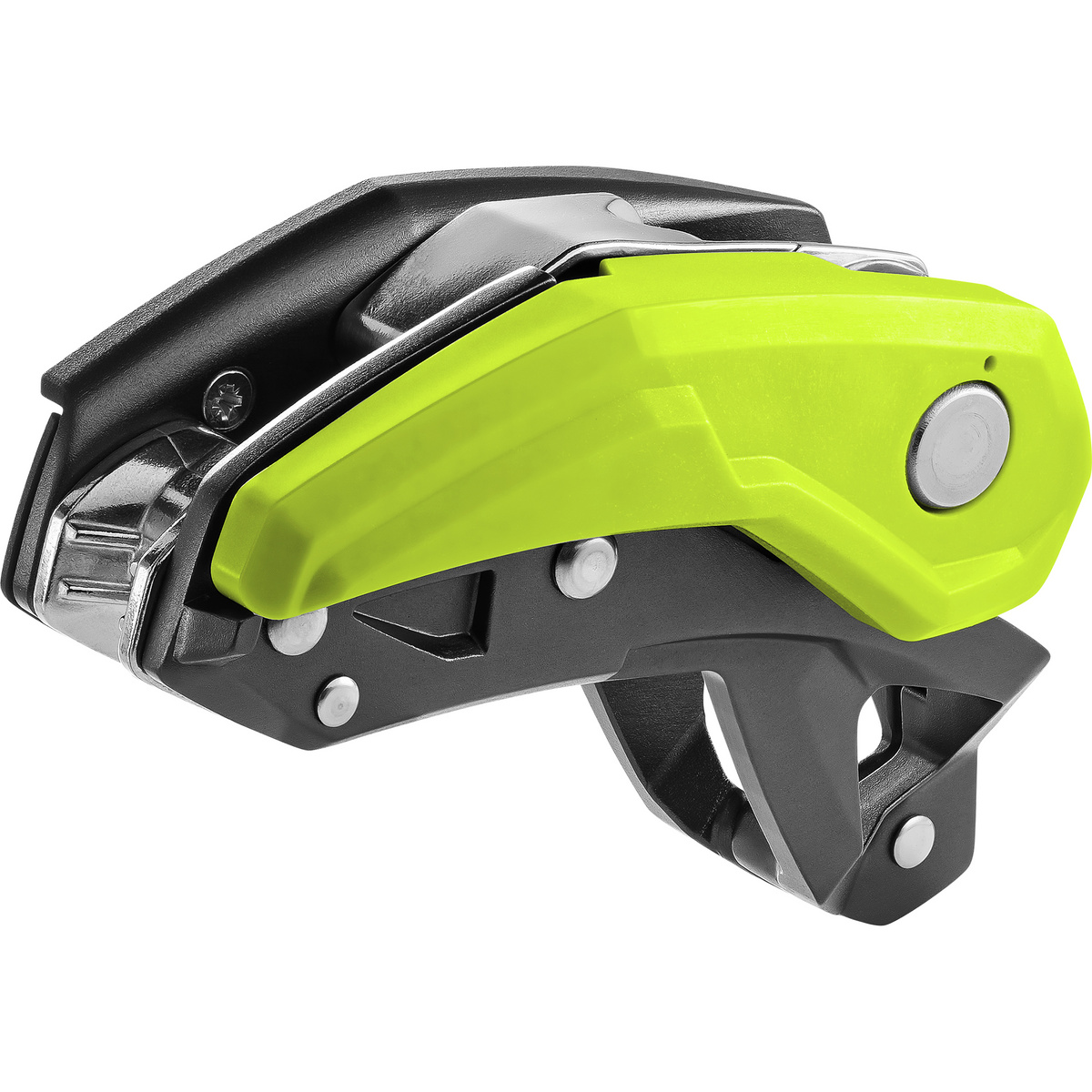 foto del prodotto edelrid assicuratore pinch