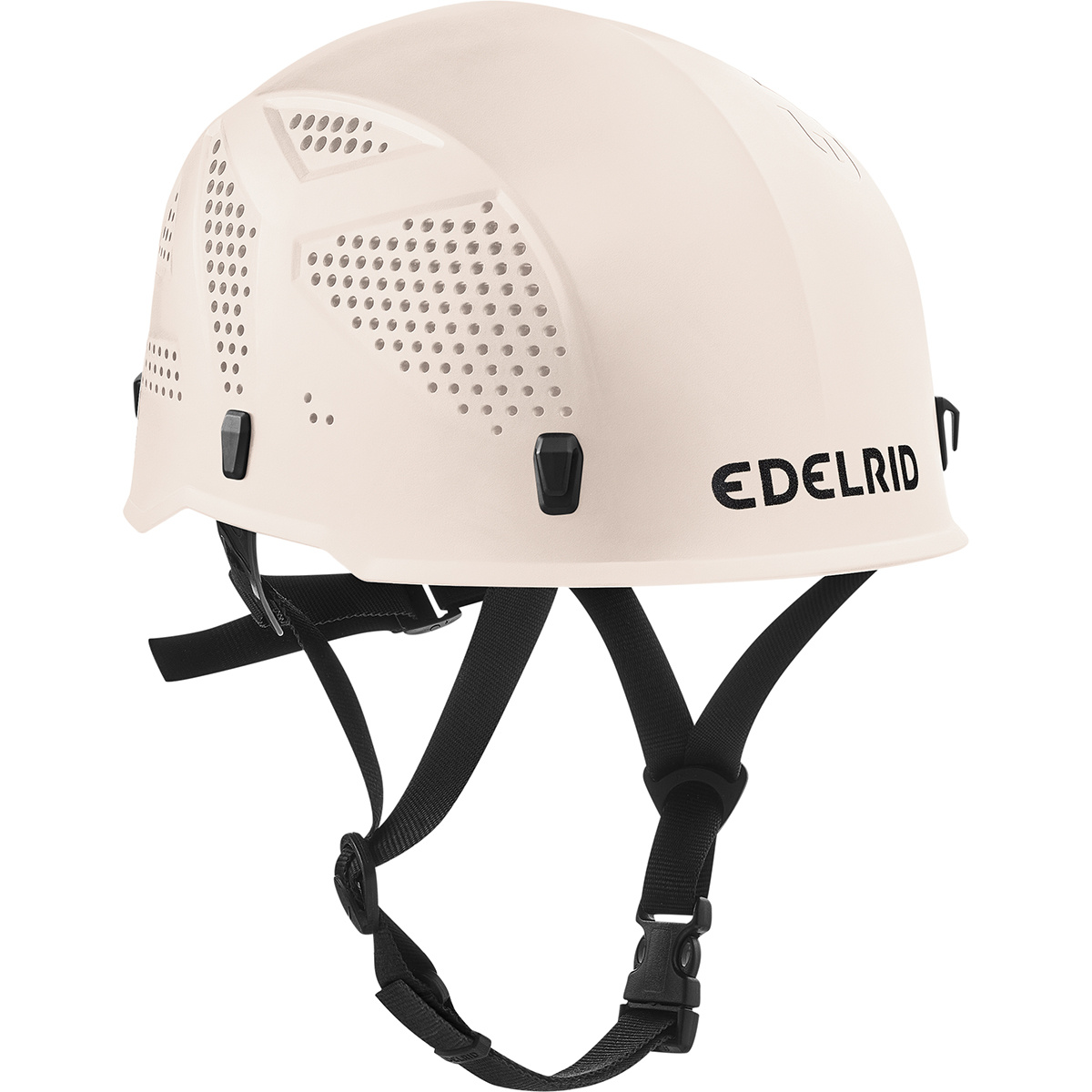 foto del prodotto edelrid bambino casco da arrampicata ultralight iii