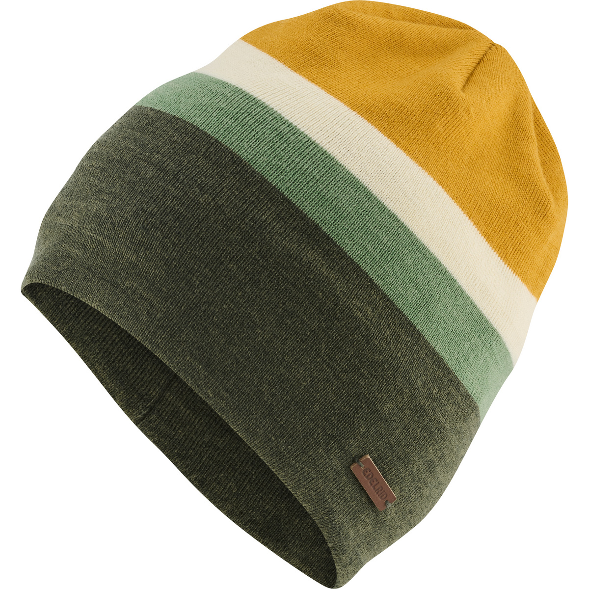 foto del prodotto edelrid cappellino sleepwalker