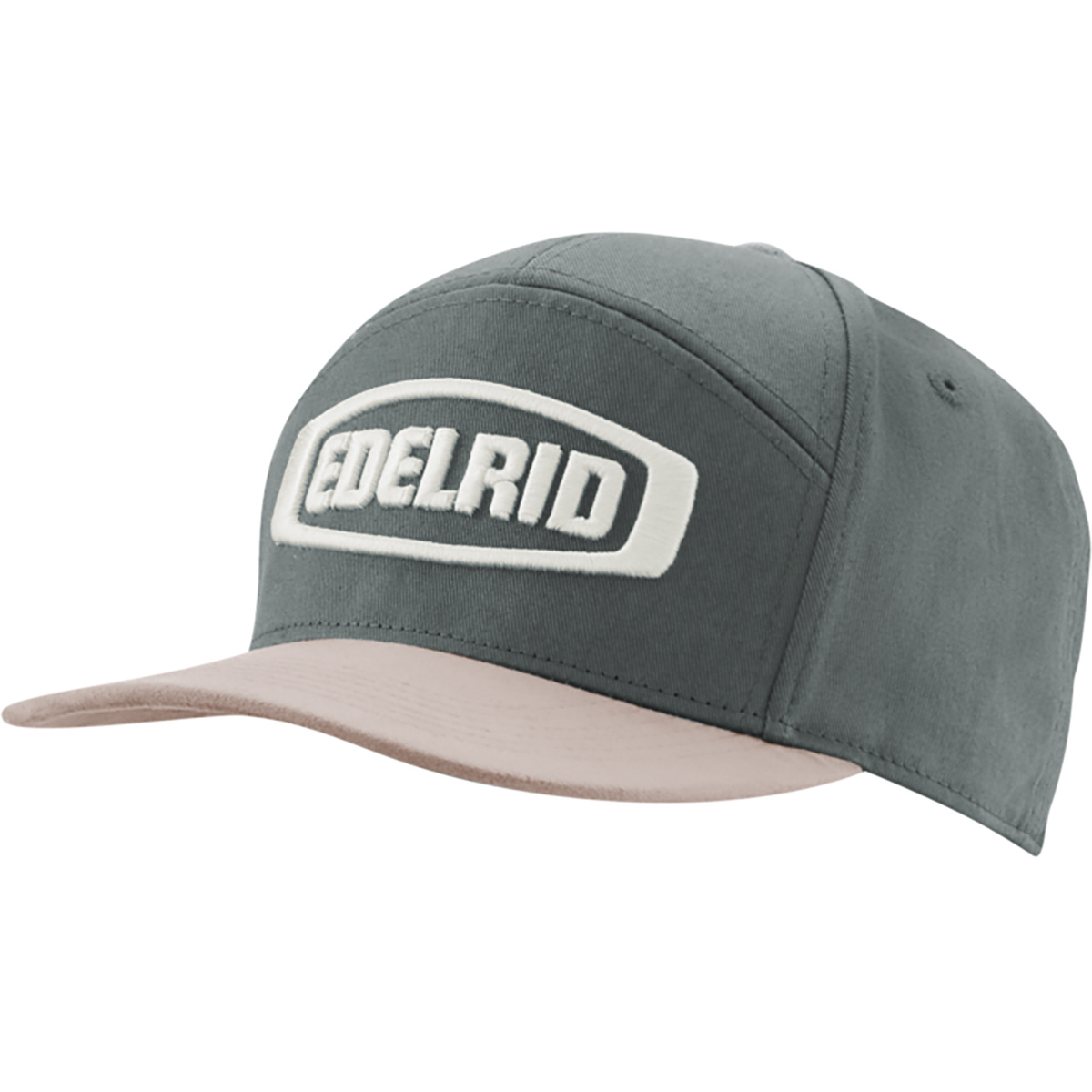 foto del prodotto edelrid cappellino squamish