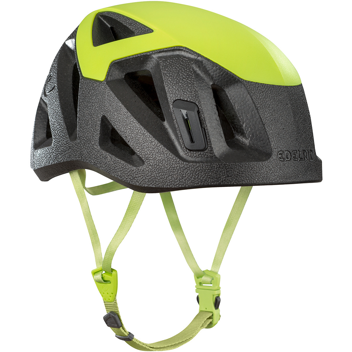 foto del prodotto edelrid casco arrampicata salathe