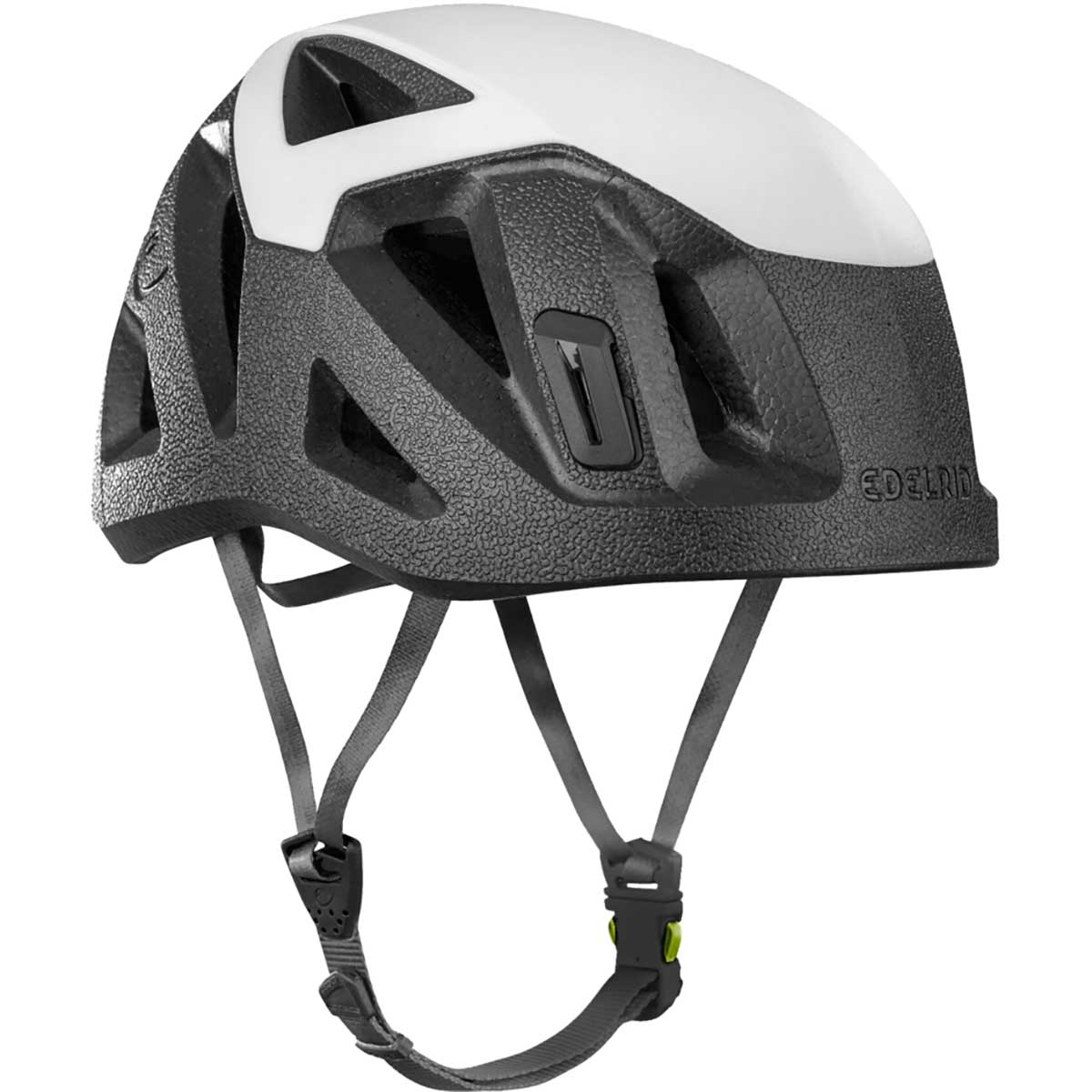 foto del prodotto edelrid casco arrampicata salathe