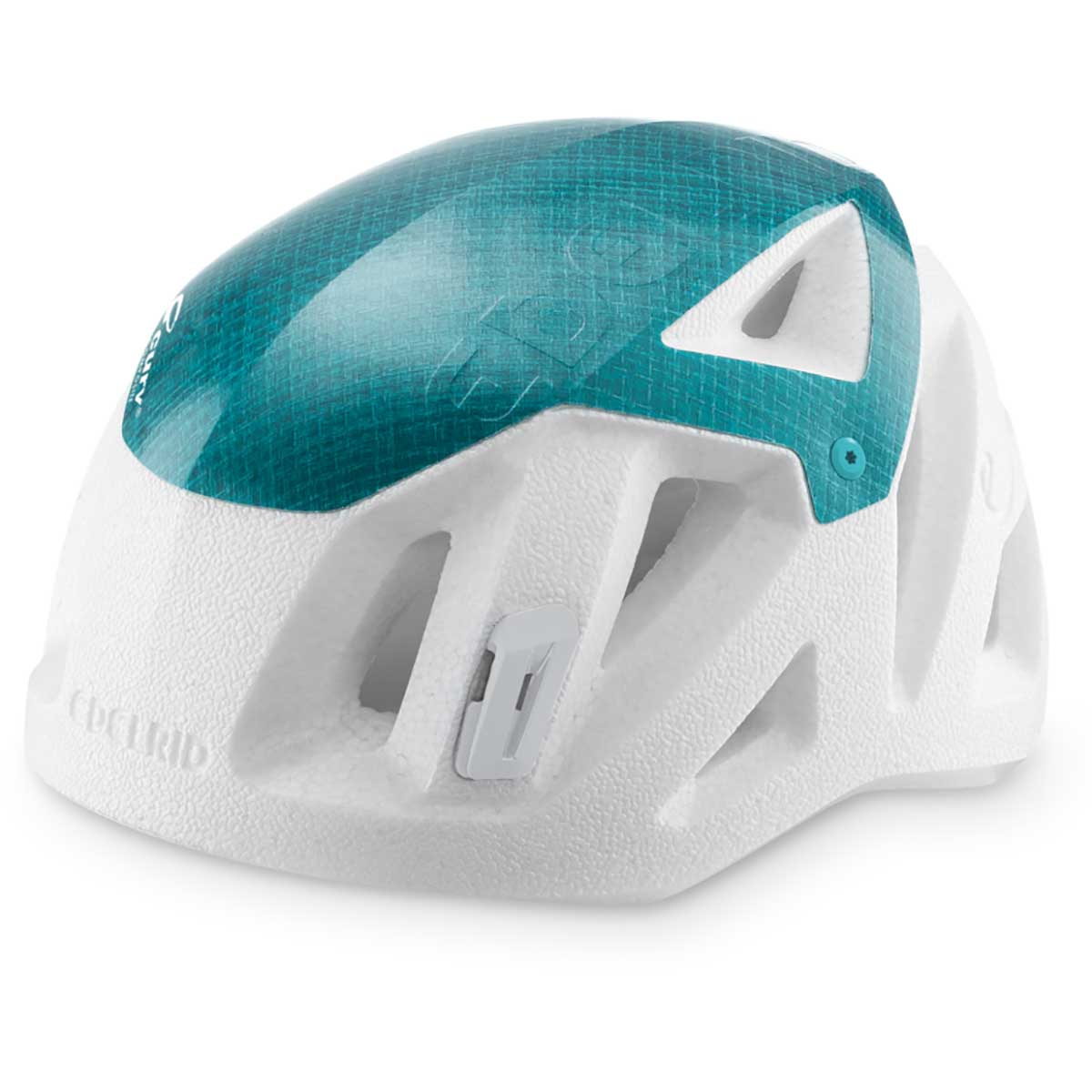 foto del prodotto edelrid casco arrampicata salathe lite
