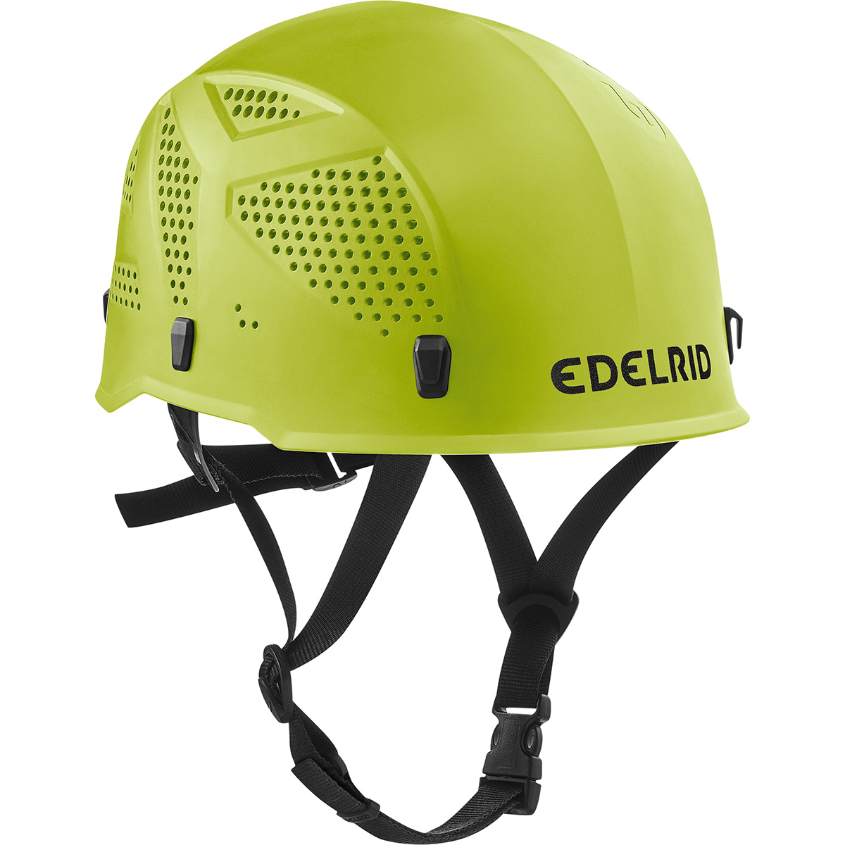 foto del prodotto edelrid casco da arrampicata ultralight iii