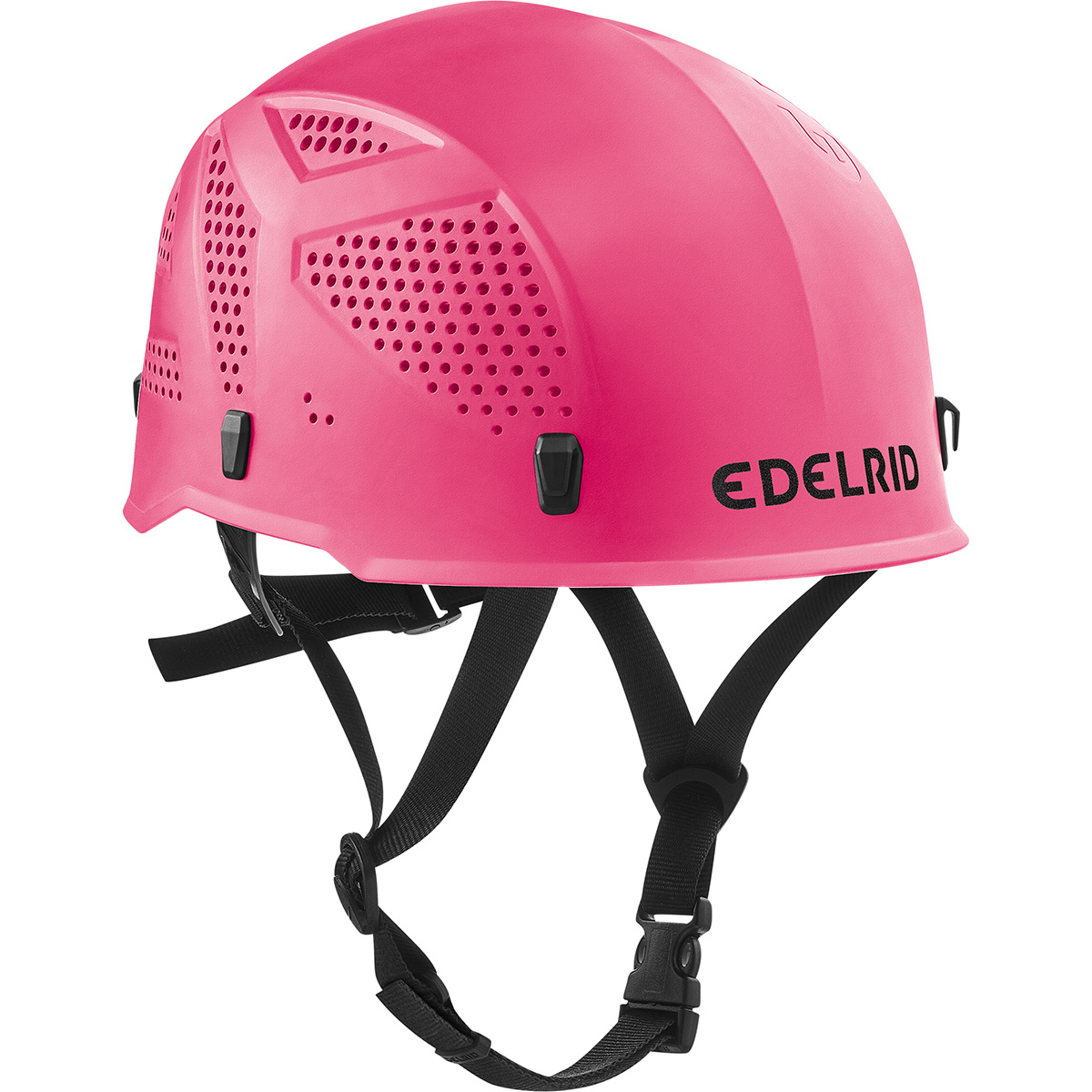 foto del prodotto edelrid casco da arrampicata ultralight iii