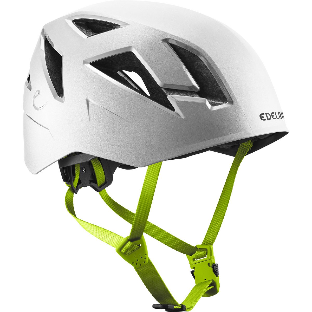 foto del prodotto edelrid casco da arrampicata zodiac ii