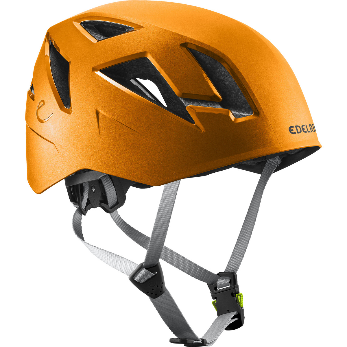 foto del prodotto edelrid casco da arrampicata zodiac ii
