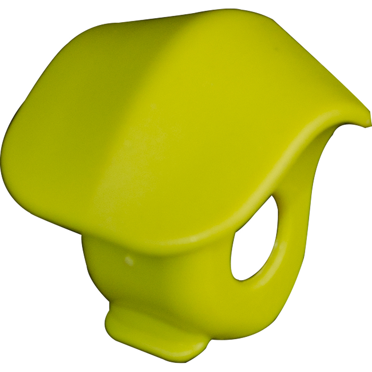 foto del prodotto edelrid copertura jim hanger sling confezione da 10