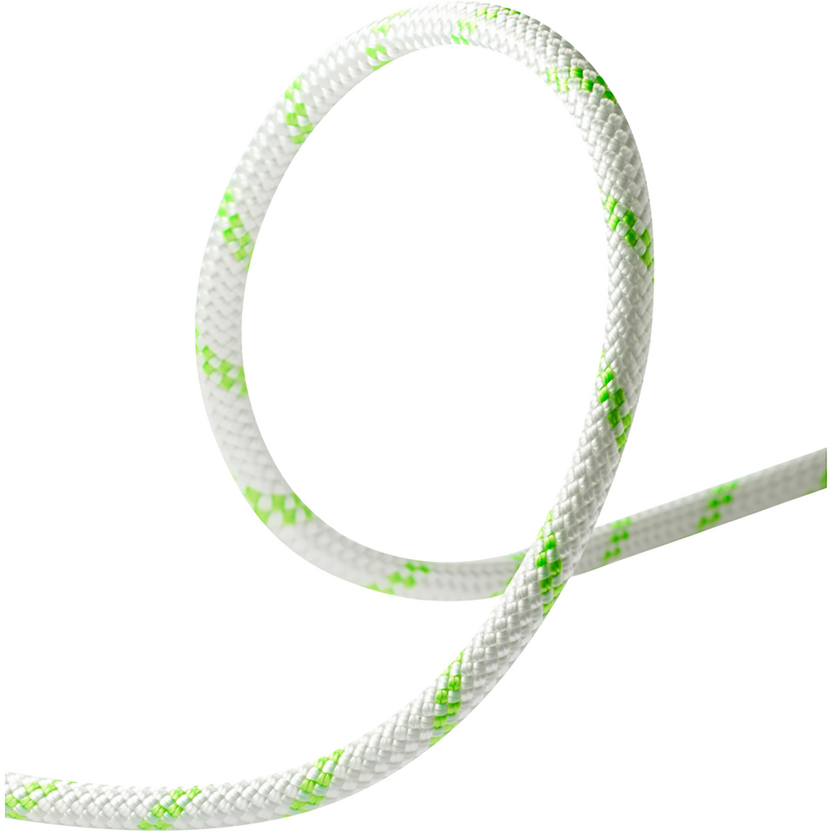 foto del prodotto edelrid corda da canyoning pintail 10.0mm