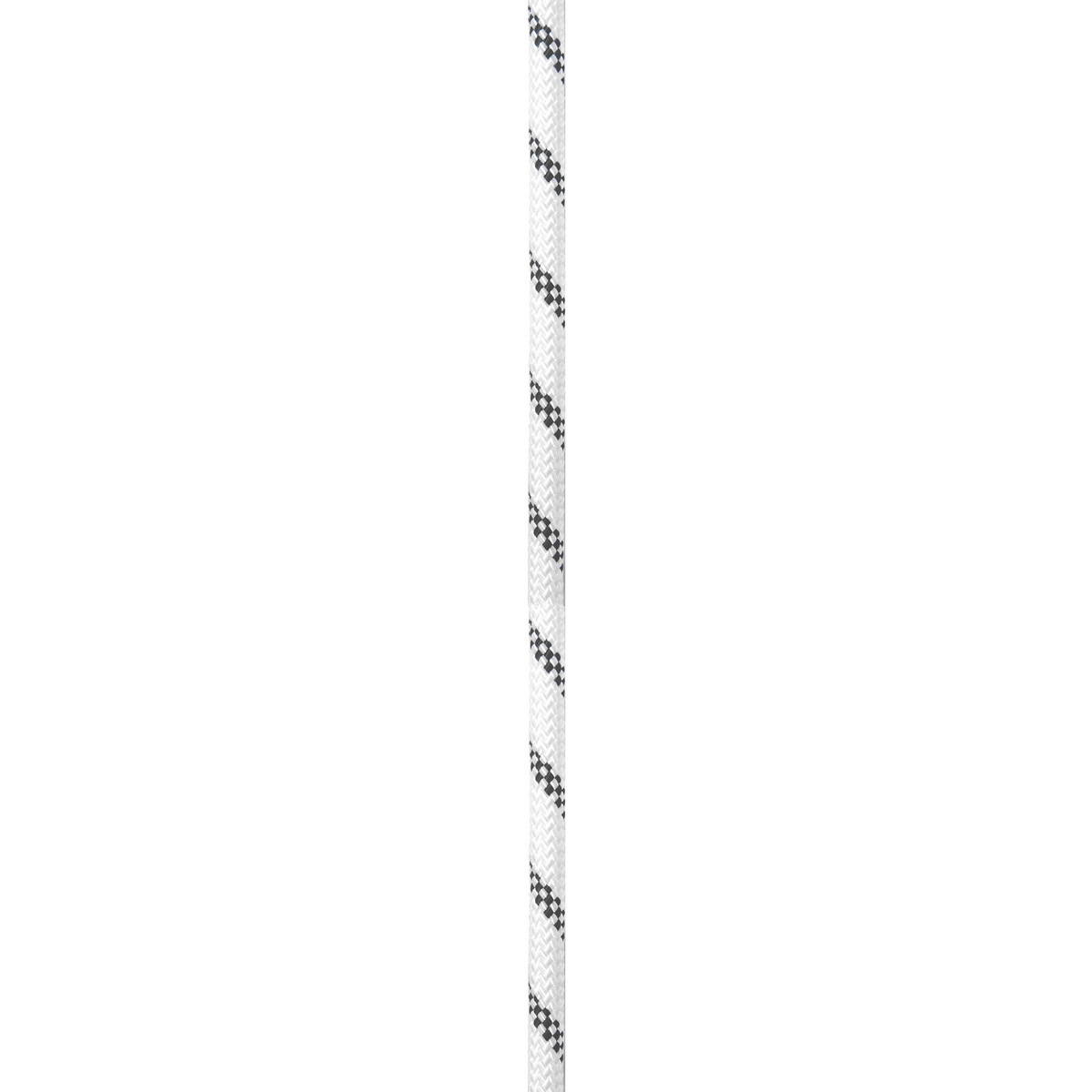 foto del prodotto edelrid corda statica performance static 10.5 mm
